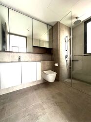 Norwood Grand (D25), Apartment #622707881